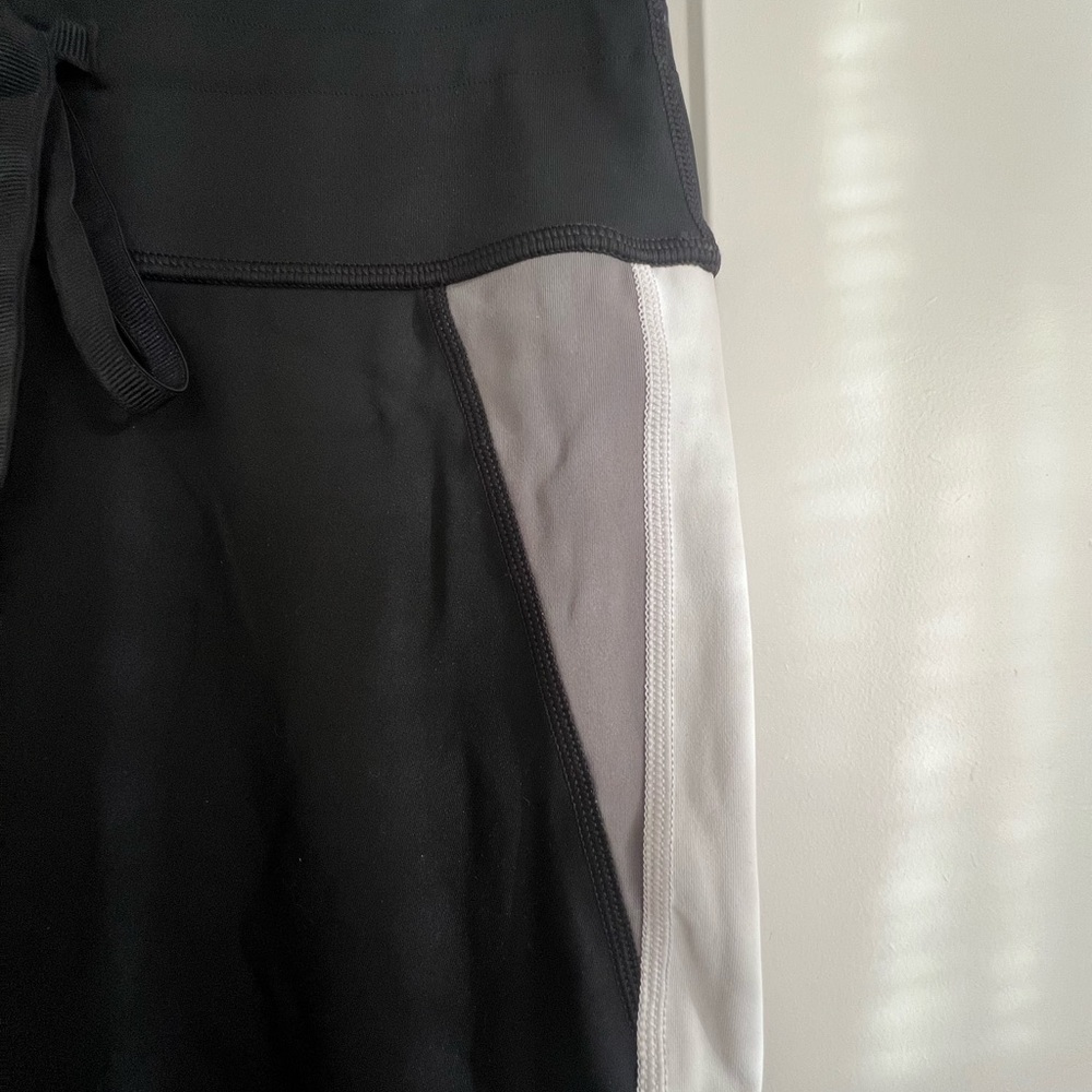 Goal Joggers - Picture 3 of 3